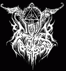 logo IV Empire Ov Terror